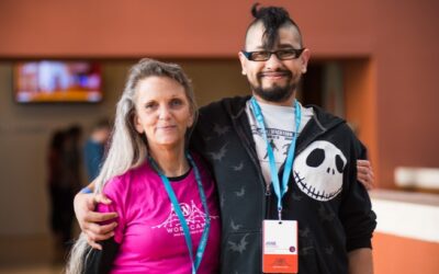 Want a scholarship to attend WordCamp US? Find out about the 2020 Kim Parsell Memorial Scholarship.