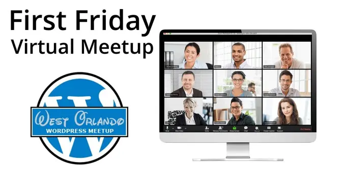 WordPress Collaboration Meetup ONLINE ONLY